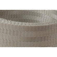 Niederländische Wire Mesh-2